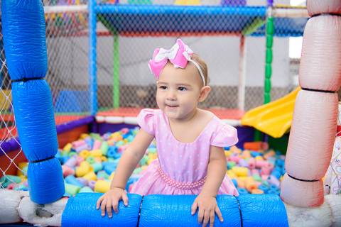 Smash the cake volta redonda barra mansa Fotografia Fotografo Festa Infantil 1 ano 1 aninho mamae papai ensaio aniversario  Espaço  Barra Mansa  RJ festa salao familia filhos maesefilhos maternidade'
