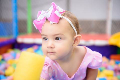 Smash the cake volta redonda barra mansa Fotografia Fotografo Festa Infantil 1 ano 1 aninho mamae papai ensaio aniversario  Espaço  Barra Mansa  RJ festa salao familia filhos maesefilhos maternidade'