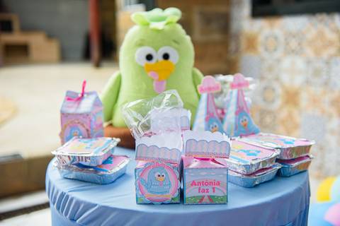 Smash the cake volta redonda barra mansa Fotografia Fotografo Festa Infantil 1 ano 1 aninho mamae papai ensaio aniversario  Espaço  Barra Mansa  RJ festa salao familia filhos maesefilhos maternidade'