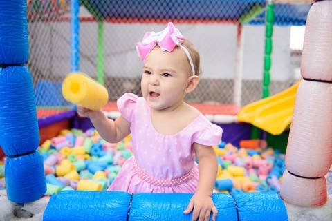 Smash the cake volta redonda barra mansa Fotografia Fotografo Festa Infantil 1 ano 1 aninho mamae papai ensaio aniversario  Espaço  Barra Mansa  RJ festa salao familia filhos maesefilhos maternidade'