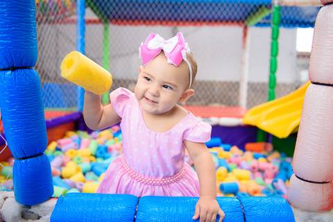 Smash the cake volta redonda barra mansa Fotografia Fotografo Festa Infantil 1 ano 1 aninho mamae papai ensaio aniversario  Espaço  Barra Mansa  RJ festa salao familia filhos maesefilhos maternidade'