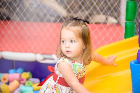 Smash the cake volta redonda barra mansa Fotografia Fotografo Festa Infantil 1 ano 1 aninho mamae papai ensaio aniversario  Espaço  Barra Mansa  RJ festa salao familia filhos maesefilhos maternidade'