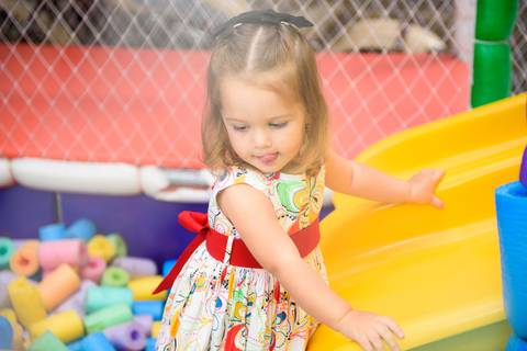 Smash the cake volta redonda barra mansa Fotografia Fotografo Festa Infantil 1 ano 1 aninho mamae papai ensaio aniversario  Espaço  Barra Mansa  RJ festa salao familia filhos maesefilhos maternidade'