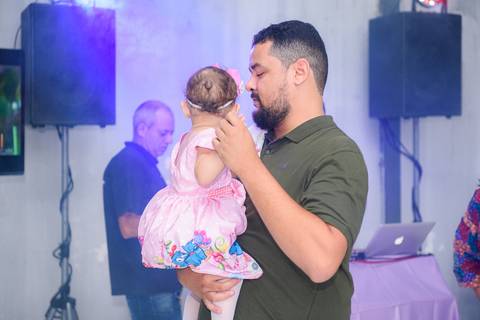 Smash the cake volta redonda barra mansa Fotografia Fotografo Festa Infantil 1 ano 1 aninho mamae papai ensaio aniversario  Espaço  Barra Mansa  RJ festa salao familia filhos maesefilhos maternidade'