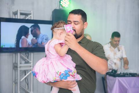 Smash the cake volta redonda barra mansa Fotografia Fotografo Festa Infantil 1 ano 1 aninho mamae papai ensaio aniversario  Espaço  Barra Mansa  RJ festa salao familia filhos maesefilhos maternidade'