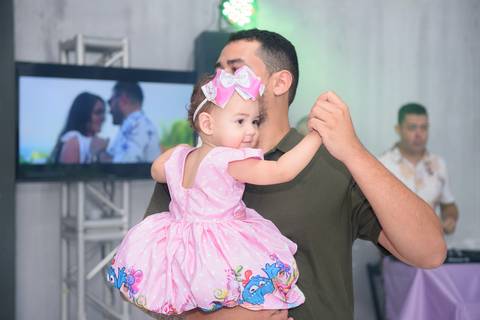 Smash the cake volta redonda barra mansa Fotografia Fotografo Festa Infantil 1 ano 1 aninho mamae papai ensaio aniversario  Espaço  Barra Mansa  RJ festa salao familia filhos maesefilhos maternidade'