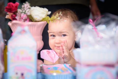 Smash the cake volta redonda barra mansa Fotografia Fotografo Festa Infantil 1 ano 1 aninho mamae papai ensaio aniversario  Espaço  Barra Mansa  RJ festa salao familia filhos maesefilhos maternidade'