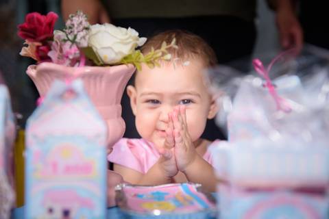 Smash the cake volta redonda barra mansa Fotografia Fotografo Festa Infantil 1 ano 1 aninho mamae papai ensaio aniversario  Espaço  Barra Mansa  RJ festa salao familia filhos maesefilhos maternidade'