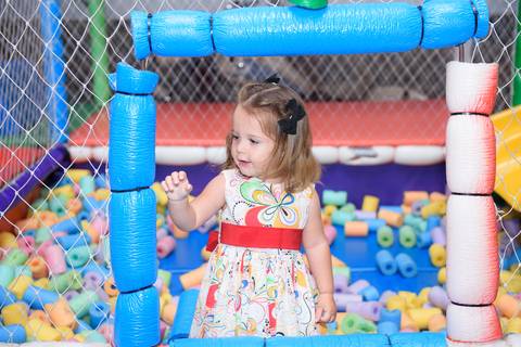 Smash the cake volta redonda barra mansa Fotografia Fotografo Festa Infantil 1 ano 1 aninho mamae papai ensaio aniversario  Espaço  Barra Mansa  RJ festa salao familia filhos maesefilhos maternidade'