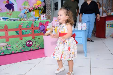 Smash the cake volta redonda barra mansa Fotografia Fotografo Festa Infantil 1 ano 1 aninho mamae papai ensaio aniversario  Espaço  Barra Mansa  RJ festa salao familia filhos maesefilhos maternidade'