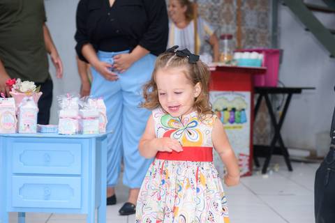 Smash the cake volta redonda barra mansa Fotografia Fotografo Festa Infantil 1 ano 1 aninho mamae papai ensaio aniversario  Espaço  Barra Mansa  RJ festa salao familia filhos maesefilhos maternidade'