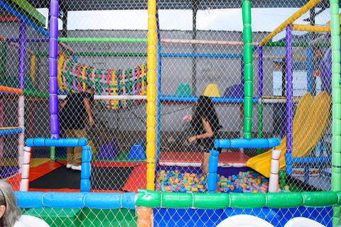 Smash the cake volta redonda barra mansa Fotografia Fotografo Festa Infantil 1 ano 1 aninho mamae papai ensaio aniversario  Espaço  Barra Mansa  RJ festa salao familia filhos maesefilhos maternidade'