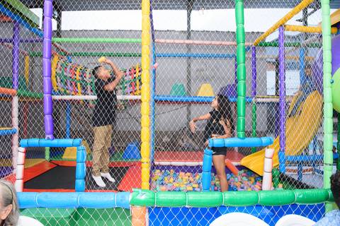 Smash the cake volta redonda barra mansa Fotografia Fotografo Festa Infantil 1 ano 1 aninho mamae papai ensaio aniversario  Espaço  Barra Mansa  RJ festa salao familia filhos maesefilhos maternidade'