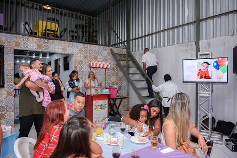 Smash the cake volta redonda barra mansa Fotografia Fotografo Festa Infantil 1 ano 1 aninho mamae papai ensaio aniversario  Espaço  Barra Mansa  RJ festa salao familia filhos maesefilhos maternidade'