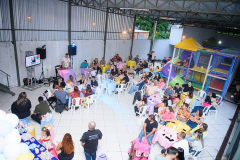 Smash the cake volta redonda barra mansa Fotografia Fotografo Festa Infantil 1 ano 1 aninho mamae papai ensaio aniversario  Espaço  Barra Mansa  RJ festa salao familia filhos maesefilhos maternidade'