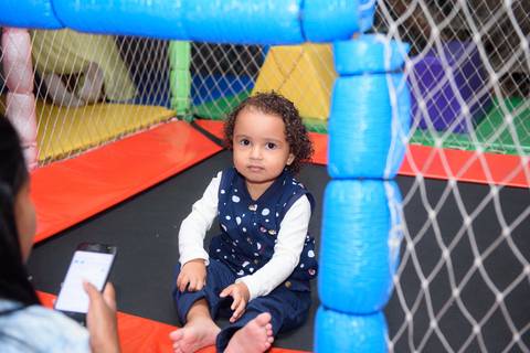 Smash the cake volta redonda barra mansa Fotografia Fotografo Festa Infantil 1 ano 1 aninho mamae papai ensaio aniversario  Espaço  Barra Mansa  RJ festa salao familia filhos maesefilhos maternidade'