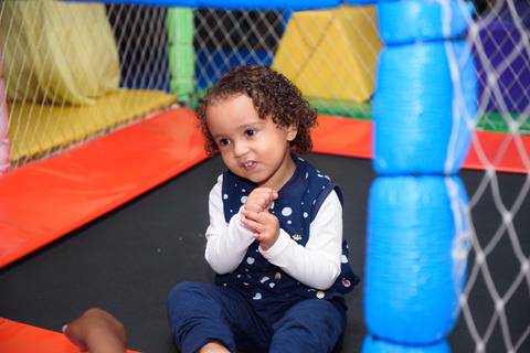 Smash the cake volta redonda barra mansa Fotografia Fotografo Festa Infantil 1 ano 1 aninho mamae papai ensaio aniversario  Espaço  Barra Mansa  RJ festa salao familia filhos maesefilhos maternidade'