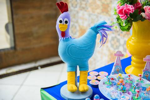 Smash the cake volta redonda barra mansa Fotografia Fotografo Festa Infantil 1 ano 1 aninho mamae papai ensaio aniversario  Espaço  Barra Mansa  RJ festa salao familia filhos maesefilhos maternidade'