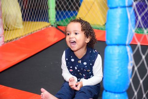 Smash the cake volta redonda barra mansa Fotografia Fotografo Festa Infantil 1 ano 1 aninho mamae papai ensaio aniversario  Espaço  Barra Mansa  RJ festa salao familia filhos maesefilhos maternidade'