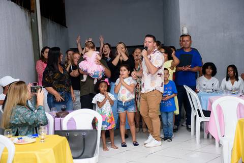 Smash the cake volta redonda barra mansa Fotografia Fotografo Festa Infantil 1 ano 1 aninho mamae papai ensaio aniversario  Espaço  Barra Mansa  RJ festa salao familia filhos maesefilhos maternidade'