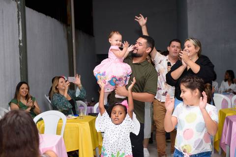 Smash the cake volta redonda barra mansa Fotografia Fotografo Festa Infantil 1 ano 1 aninho mamae papai ensaio aniversario  Espaço  Barra Mansa  RJ festa salao familia filhos maesefilhos maternidade'