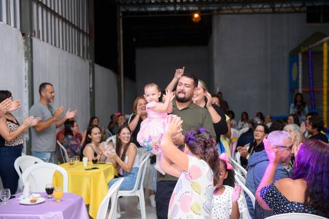 Smash the cake volta redonda barra mansa Fotografia Fotografo Festa Infantil 1 ano 1 aninho mamae papai ensaio aniversario  Espaço  Barra Mansa  RJ festa salao familia filhos maesefilhos maternidade'