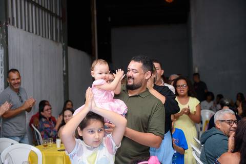 Smash the cake volta redonda barra mansa Fotografia Fotografo Festa Infantil 1 ano 1 aninho mamae papai ensaio aniversario  Espaço  Barra Mansa  RJ festa salao familia filhos maesefilhos maternidade'