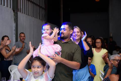 Smash the cake volta redonda barra mansa Fotografia Fotografo Festa Infantil 1 ano 1 aninho mamae papai ensaio aniversario  Espaço  Barra Mansa  RJ festa salao familia filhos maesefilhos maternidade'