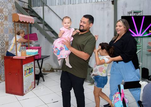 Smash the cake volta redonda barra mansa Fotografia Fotografo Festa Infantil 1 ano 1 aninho mamae papai ensaio aniversario  Espaço  Barra Mansa  RJ festa salao familia filhos maesefilhos maternidade'