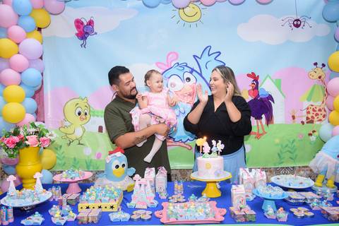 Smash the cake volta redonda barra mansa Fotografia Fotografo Festa Infantil 1 ano 1 aninho mamae papai ensaio aniversario  Espaço  Barra Mansa  RJ festa salao familia filhos maesefilhos maternidade'