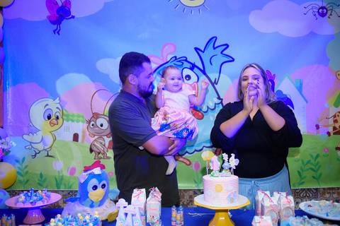 Smash the cake volta redonda barra mansa Fotografia Fotografo Festa Infantil 1 ano 1 aninho mamae papai ensaio aniversario  Espaço  Barra Mansa  RJ festa salao familia filhos maesefilhos maternidade'