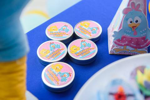 Smash the cake volta redonda barra mansa Fotografia Fotografo Festa Infantil 1 ano 1 aninho mamae papai ensaio aniversario  Espaço  Barra Mansa  RJ festa salao familia filhos maesefilhos maternidade'