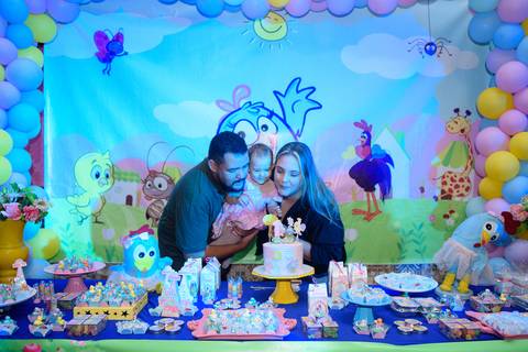 Smash the cake volta redonda barra mansa Fotografia Fotografo Festa Infantil 1 ano 1 aninho mamae papai ensaio aniversario  Espaço  Barra Mansa  RJ festa salao familia filhos maesefilhos maternidade'