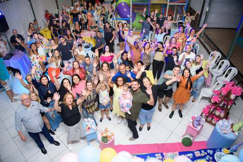 Smash the cake volta redonda barra mansa Fotografia Fotografo Festa Infantil 1 ano 1 aninho mamae papai ensaio aniversario  Espaço  Barra Mansa  RJ festa salao familia filhos maesefilhos maternidade'