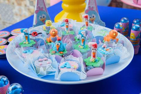 Smash the cake volta redonda barra mansa Fotografia Fotografo Festa Infantil 1 ano 1 aninho mamae papai ensaio aniversario  Espaço  Barra Mansa  RJ festa salao familia filhos maesefilhos maternidade'