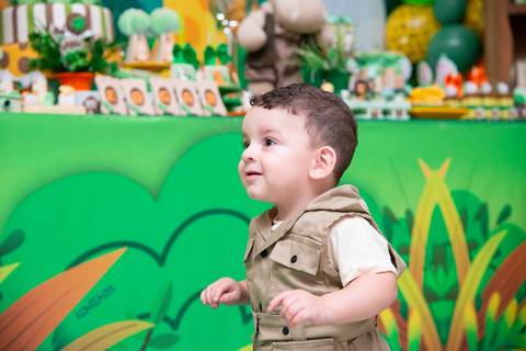 Smash the cake volta redonda barra mansa Fotografia Fotografo Festa Infantil 1 ano 1 aninho mamae papai ensaio aniversario  tictac festa salao'