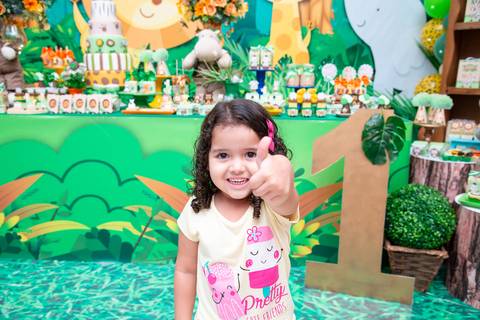 Smash the cake volta redonda barra mansa Fotografia Fotografo Festa Infantil 1 ano 1 aninho mamae papai ensaio aniversario  tictac festa salao'