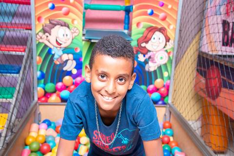 Smash the cake volta redonda barra mansa Fotografia Fotografo Festa Infantil 1 ano 1 aninho mamae papai ensaio aniversario  tictac festa salao'