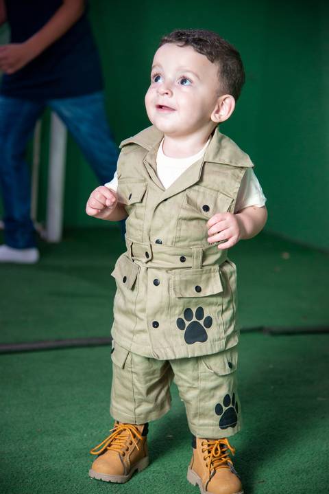 Smash the cake volta redonda barra mansa Fotografia Fotografo Festa Infantil 1 ano 1 aninho mamae papai ensaio aniversario  tictac festa salao'