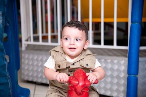 Smash the cake volta redonda barra mansa Fotografia Fotografo Festa Infantil 1 ano 1 aninho mamae papai ensaio aniversario  tictac festa salao'