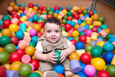 Smash the cake volta redonda barra mansa Fotografia Fotografo Festa Infantil 1 ano 1 aninho mamae papai ensaio aniversario  tictac festa salao'