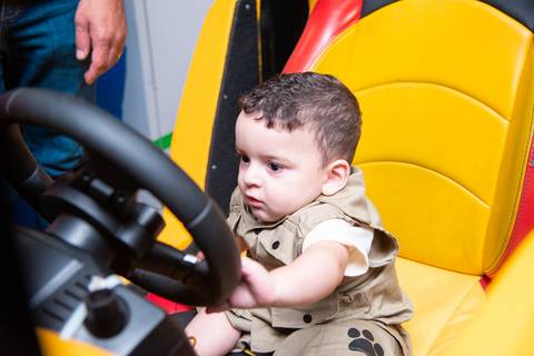 Smash the cake volta redonda barra mansa Fotografia Fotografo Festa Infantil 1 ano 1 aninho mamae papai ensaio aniversario  tictac festa salao'