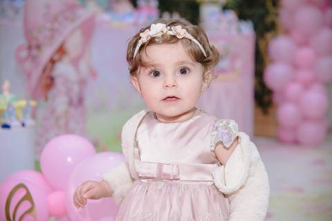 Smash the cake volta redonda barra mansa Fotografia Fotografo Festa Infantil 1 ano 1 aninho mamae papai ensaio aniversario  tictac festa salao'