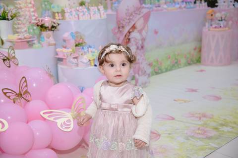 Smash the cake volta redonda barra mansa Fotografia Fotografo Festa Infantil 1 ano 1 aninho mamae papai ensaio aniversario  tictac festa salao'