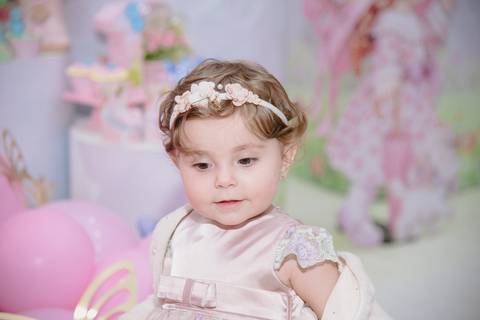 Smash the cake volta redonda barra mansa Fotografia Fotografo Festa Infantil 1 ano 1 aninho mamae papai ensaio aniversario  tictac festa salao'