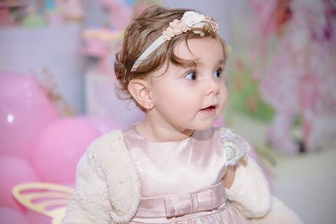 Smash the cake volta redonda barra mansa Fotografia Fotografo Festa Infantil 1 ano 1 aninho mamae papai ensaio aniversario  tictac festa salao'