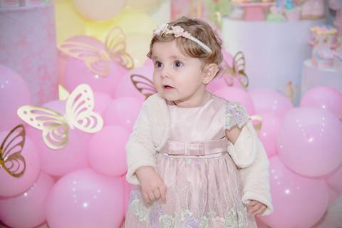 Smash the cake volta redonda barra mansa Fotografia Fotografo Festa Infantil 1 ano 1 aninho mamae papai ensaio aniversario  tictac festa salao'