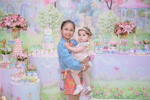 Smash the cake volta redonda barra mansa Fotografia Fotografo Festa Infantil 1 ano 1 aninho mamae papai ensaio aniversario  tictac festa salao'