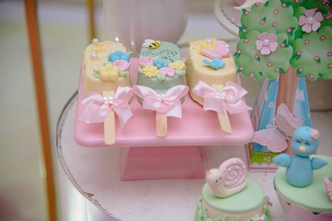 Smash the cake volta redonda barra mansa Fotografia Fotografo Festa Infantil 1 ano 1 aninho mamae papai ensaio aniversario  tictac festa salao'