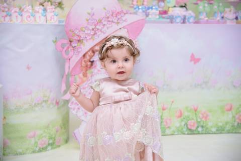 Smash the cake volta redonda barra mansa Fotografia Fotografo Festa Infantil 1 ano 1 aninho mamae papai ensaio aniversario  tictac festa salao'